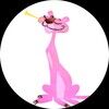 princessmeow12